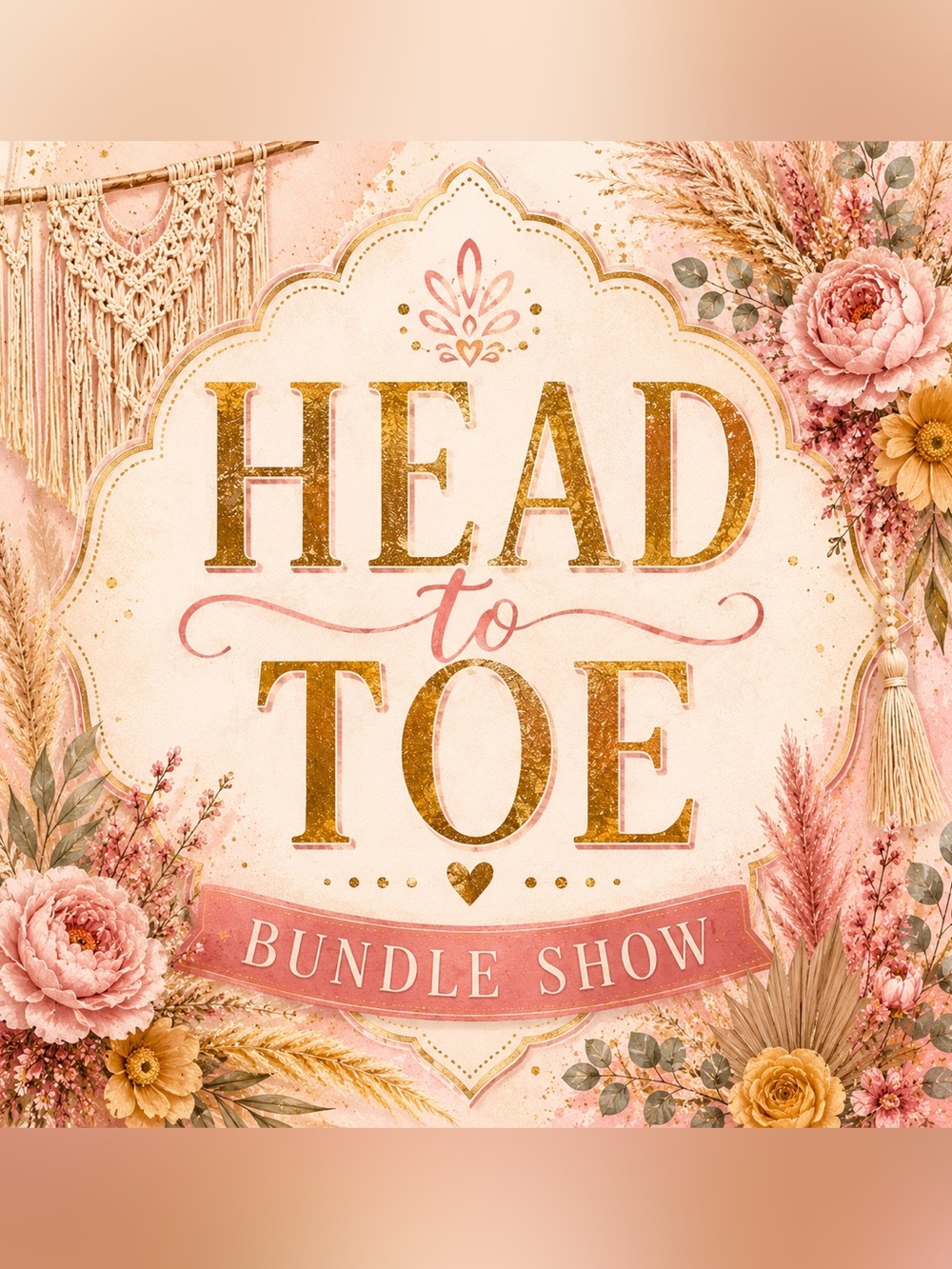 6/10 unlisted head to toe listing. Do you want something cool